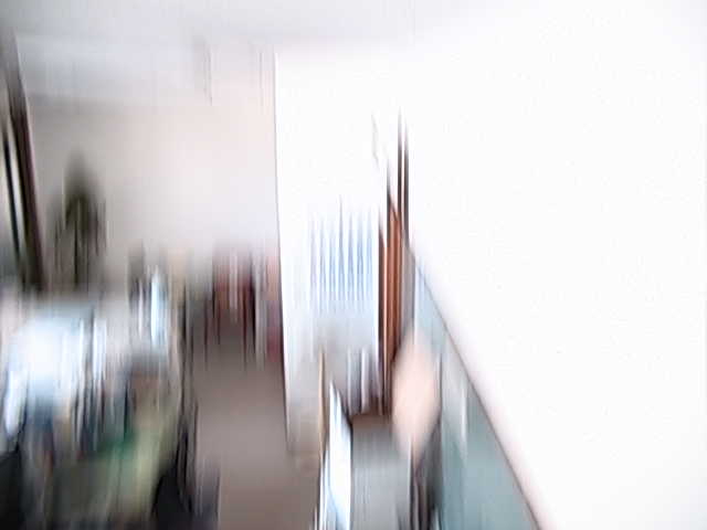 Down